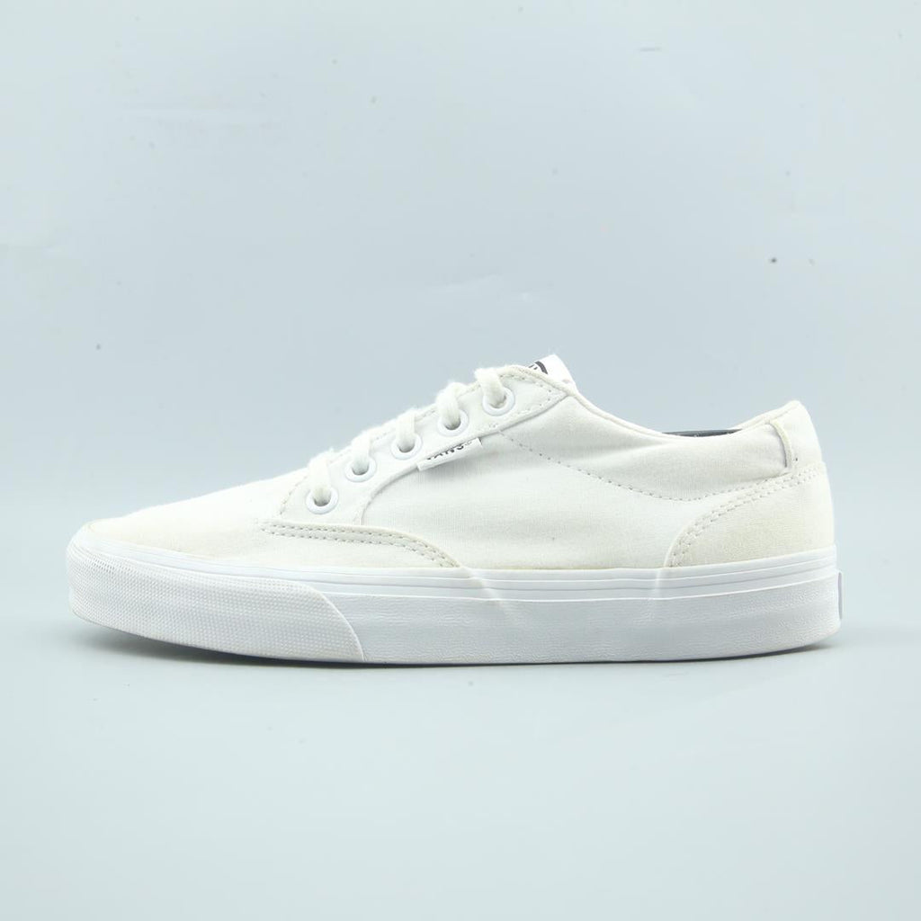 VANS AUTHENTIC