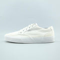 VANS AUTHENTIC