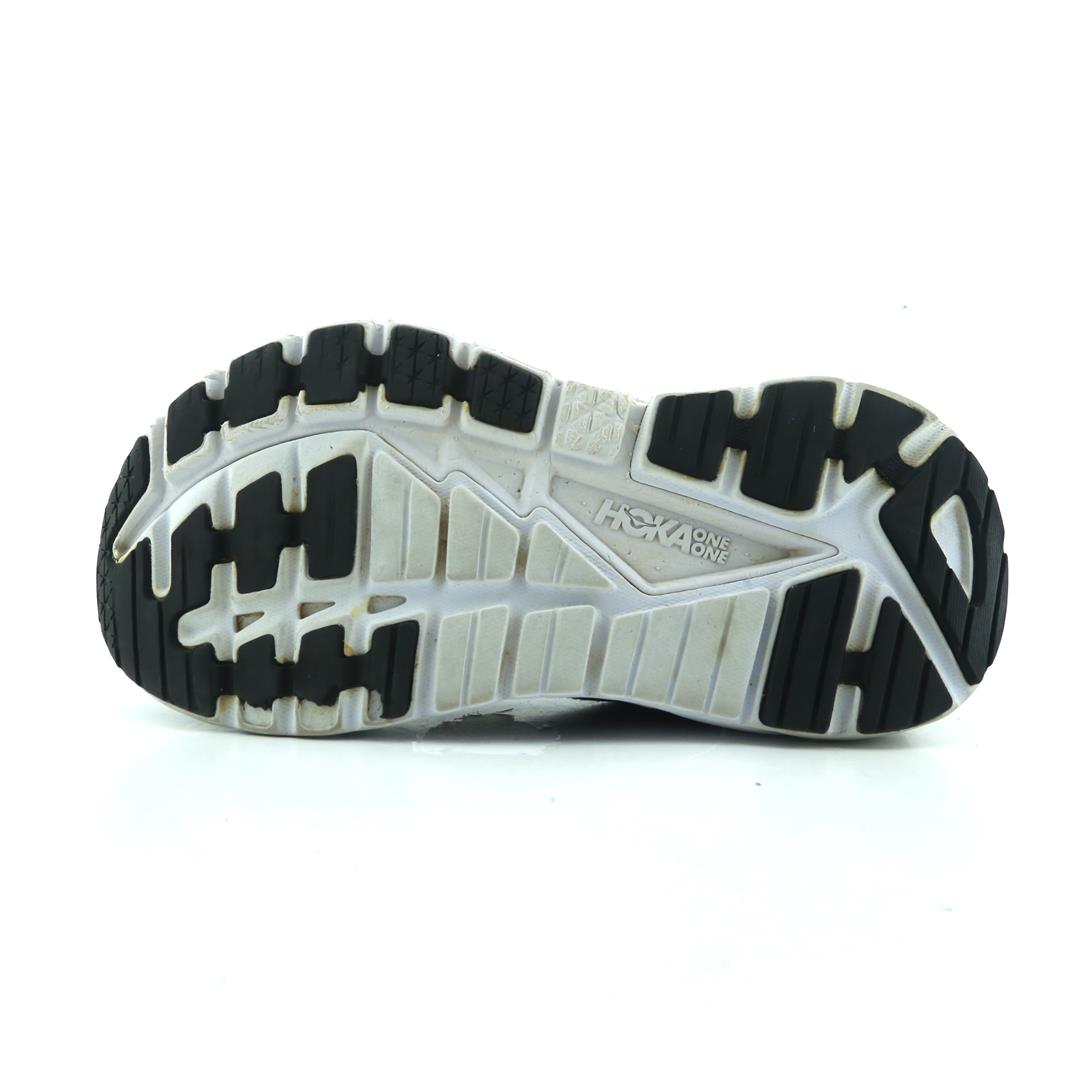 HOKA ONE ONE GAVIOTA 4