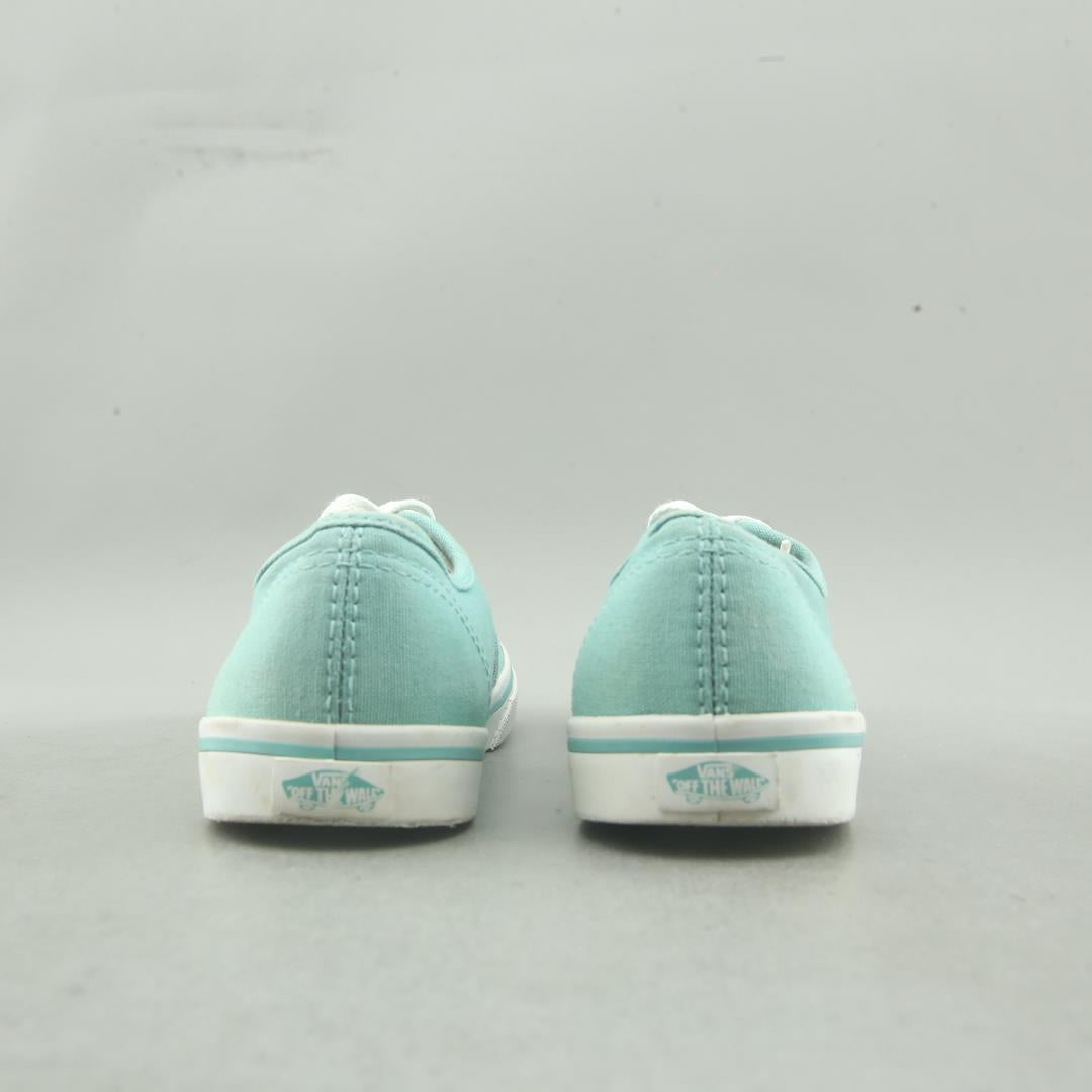 VANS AUTHENTIC