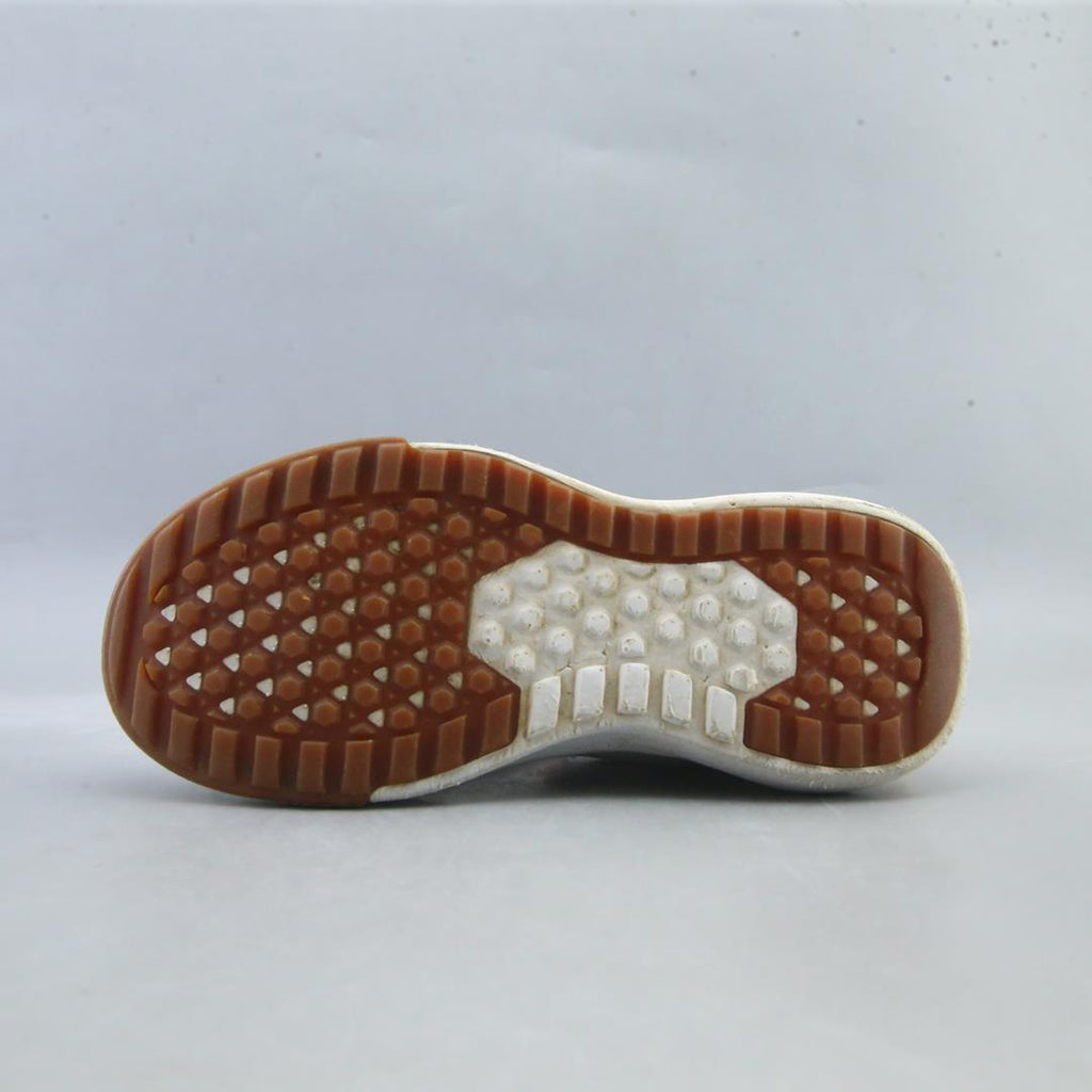 VANS ULTRANGE EXO