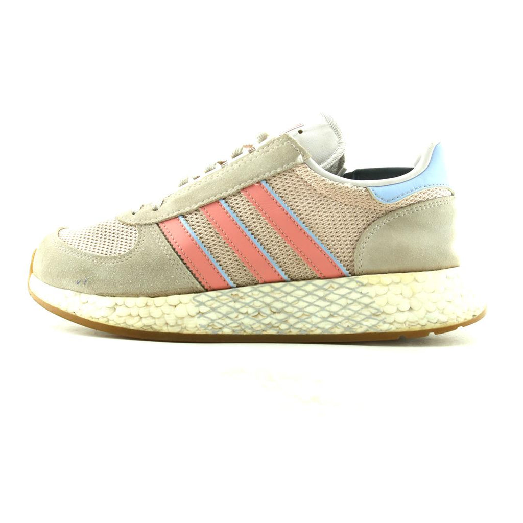 ADIDAS MARATHON TECH