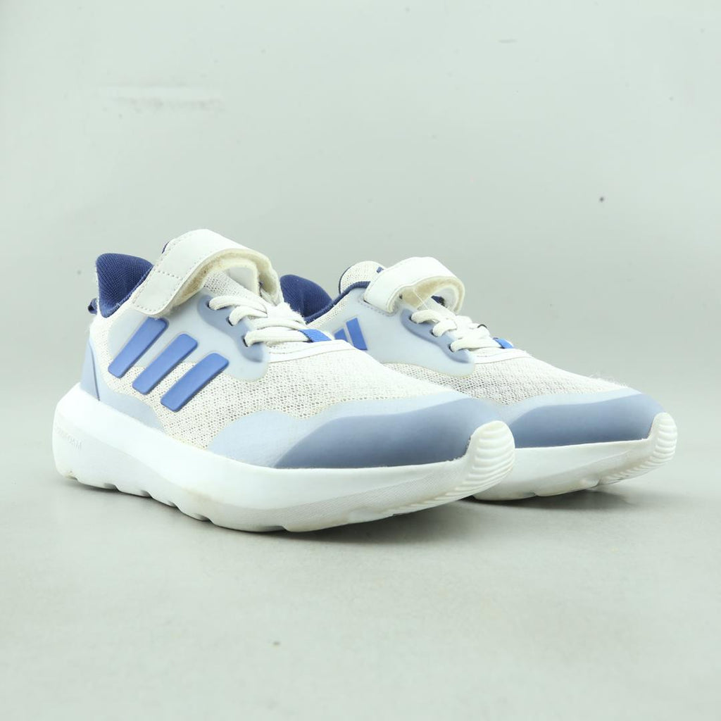 ADIDAS FORTARUN 3