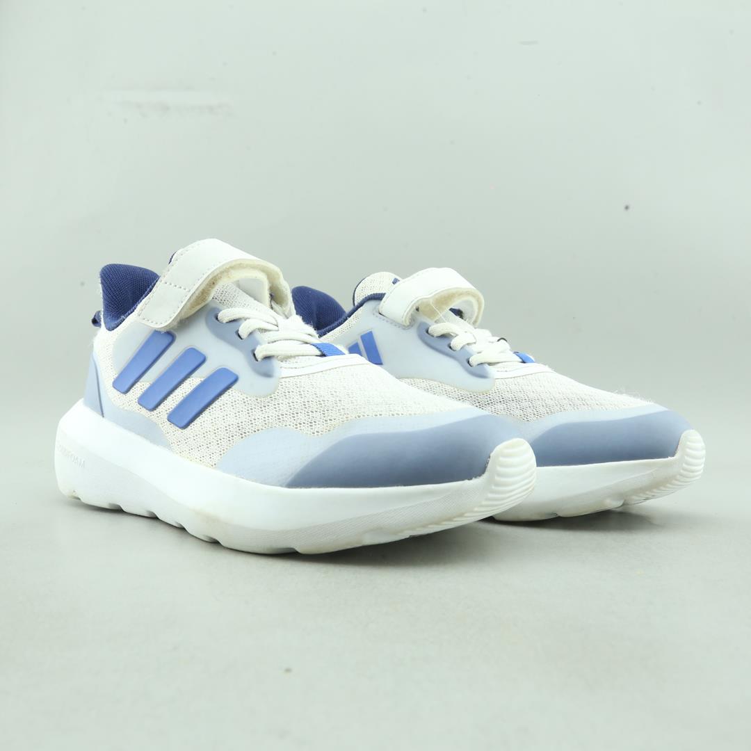 ADIDAS FORTARUN 3