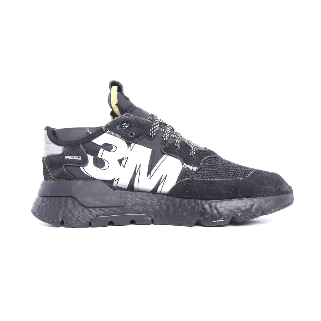 ADIDAS NITE