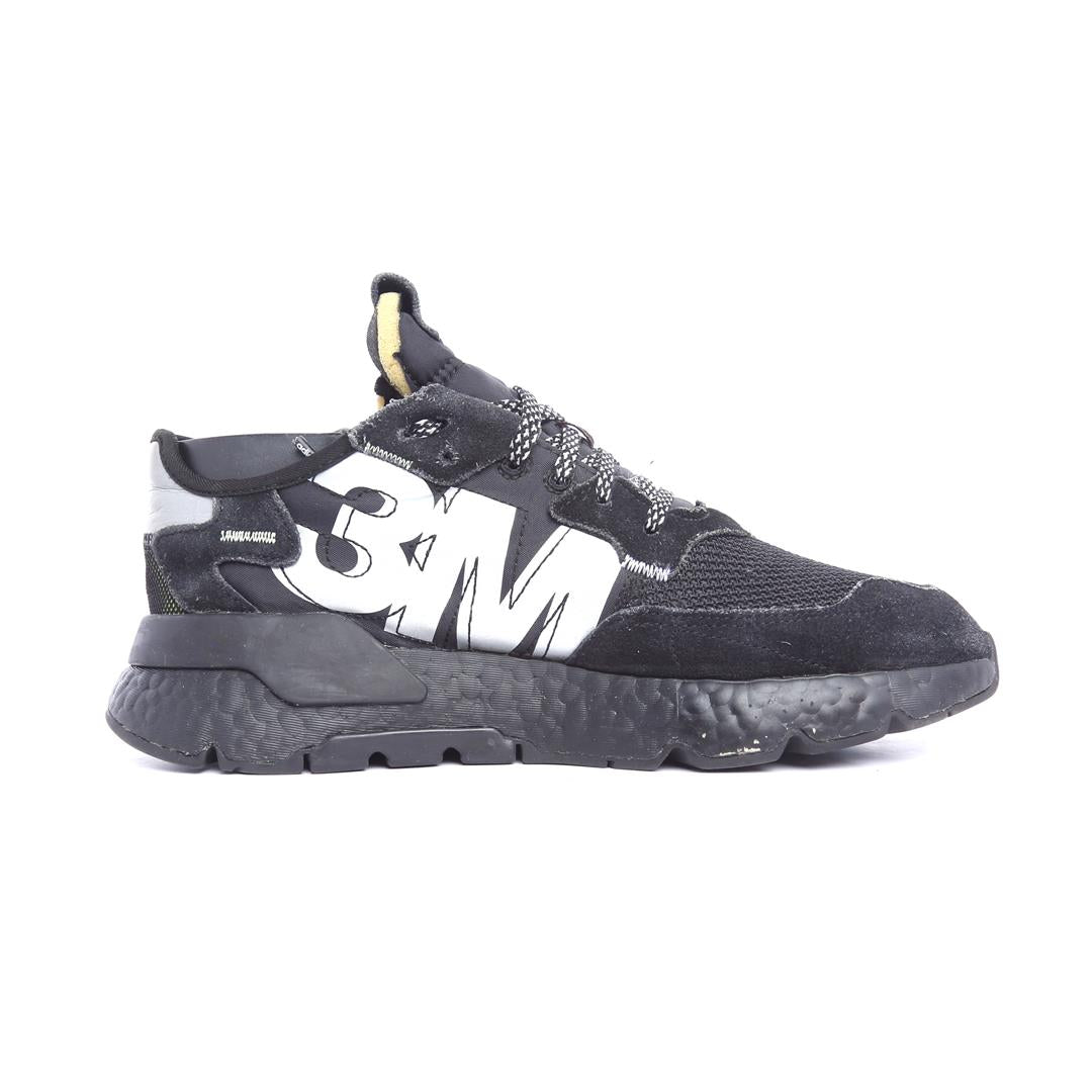 ADIDAS NITE