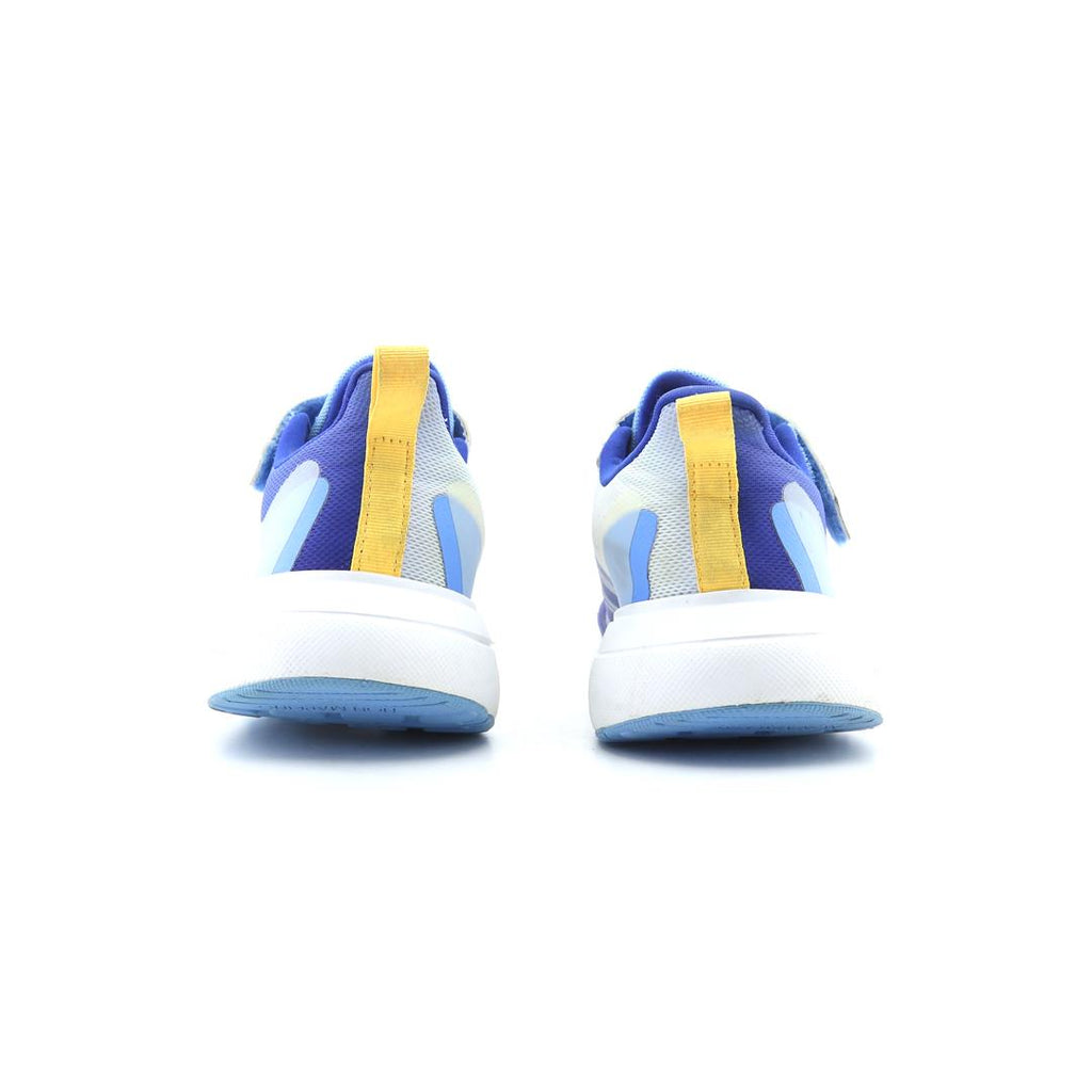 ADIDAS FORTARUN 2.0 CLOUDFOAM