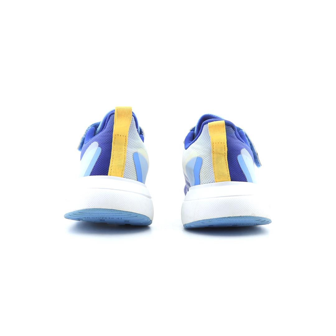ADIDAS FORTARUN 2.0 CLOUDFOAM