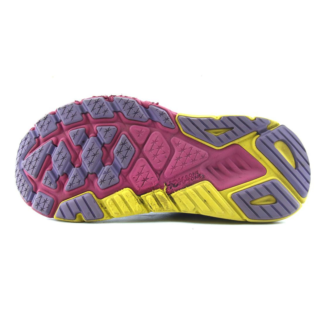 HOKA ONE ONE ARAHI 6