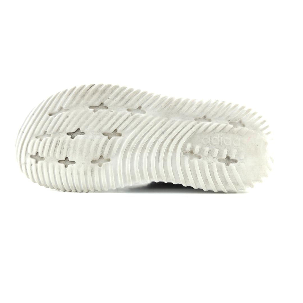 ADIDAS KAPTIR