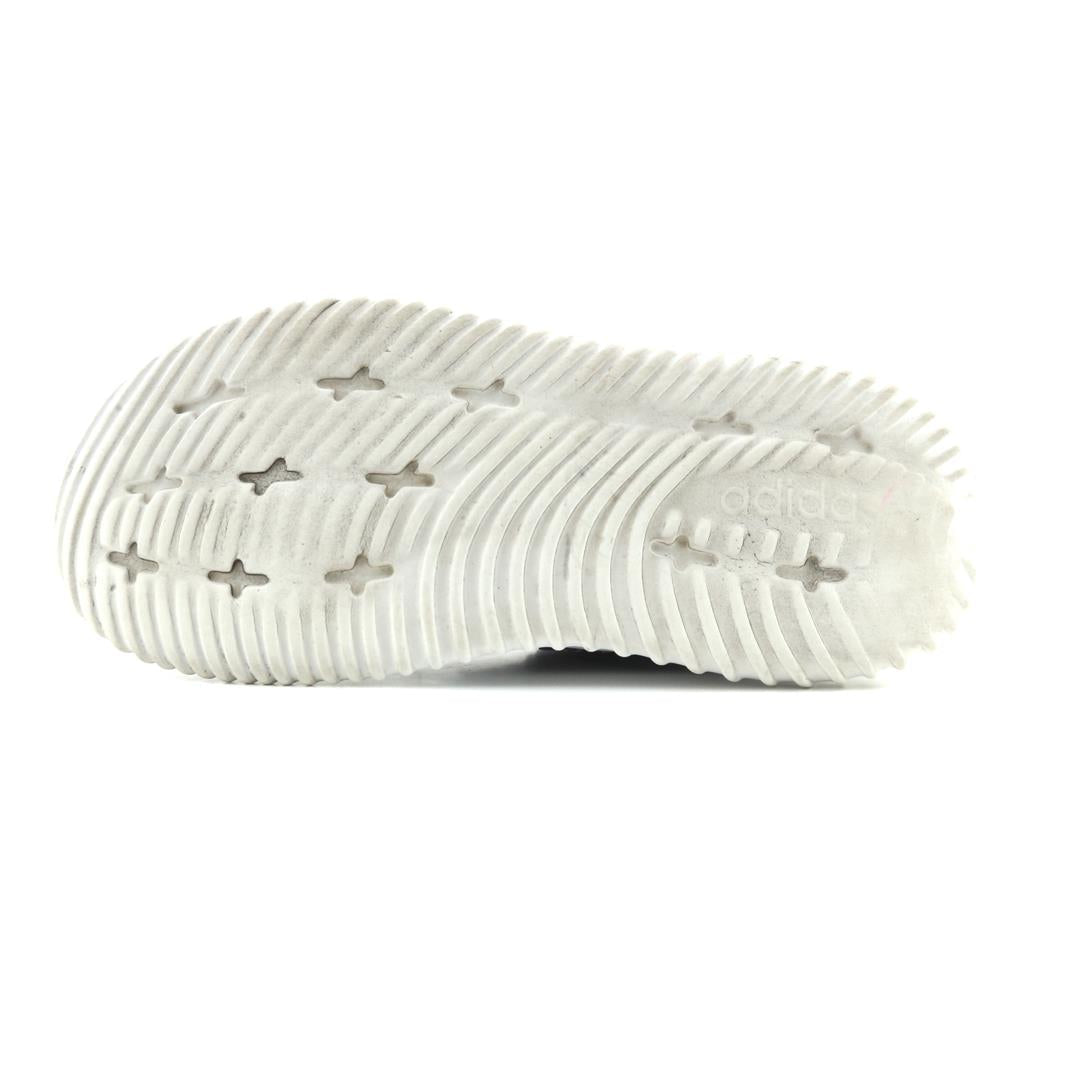 ADIDAS KAPTIR