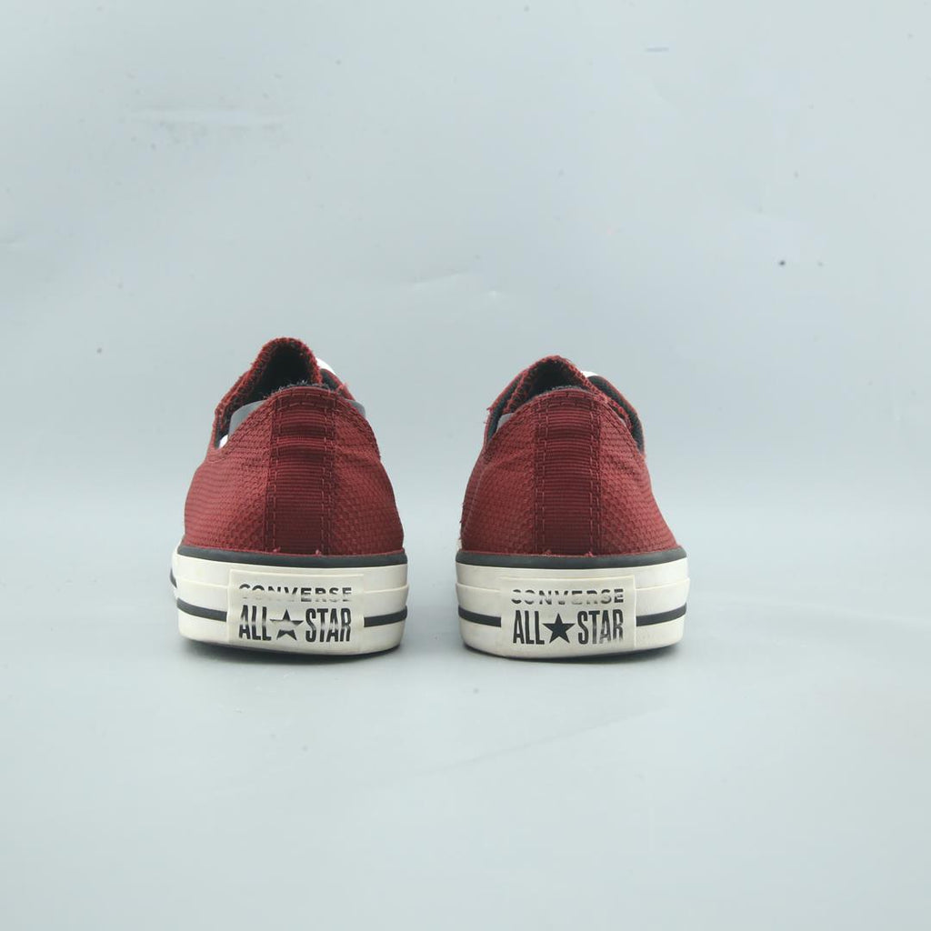 CONVERSE CHUCK TAYLOR ALL STAR
