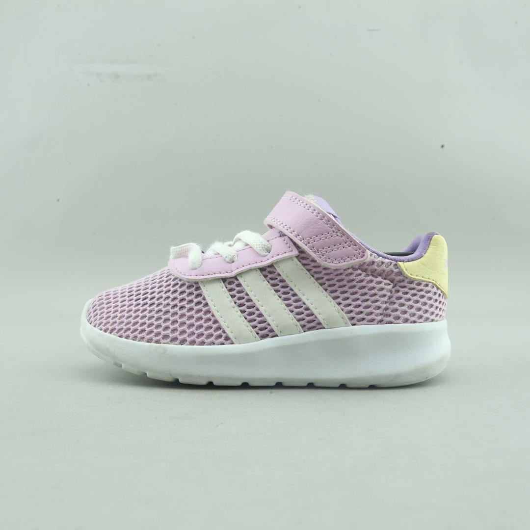 ADIDAS LITE RACER 3.0