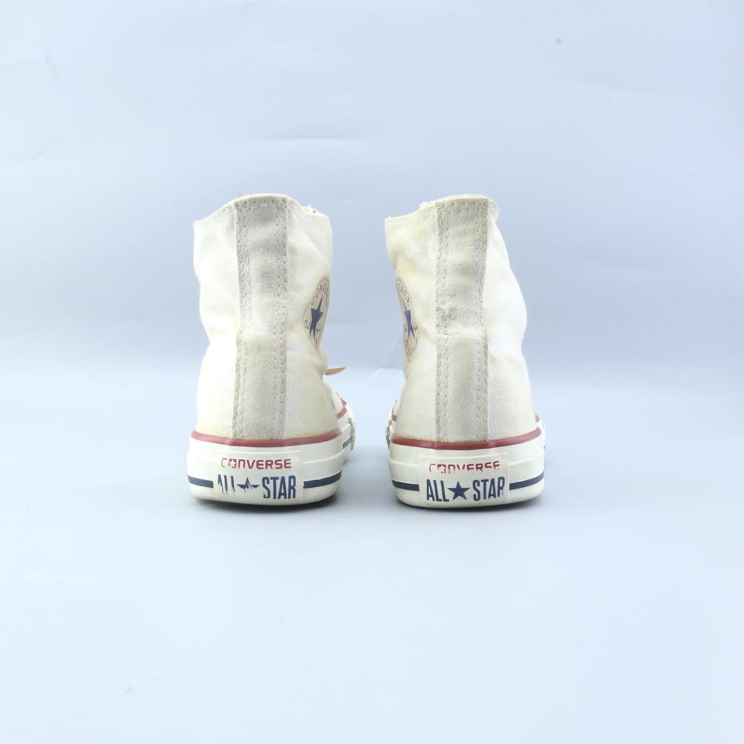 CONVERSE CHUCK TAYLOR ALL STAR