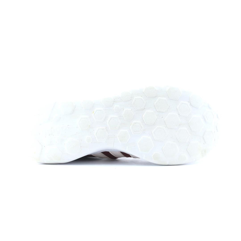 ADIDAS LITE RACER