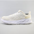 HOKA ONE ONE CLIFTON 7