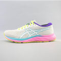ASICS GEL-EXCITE 7