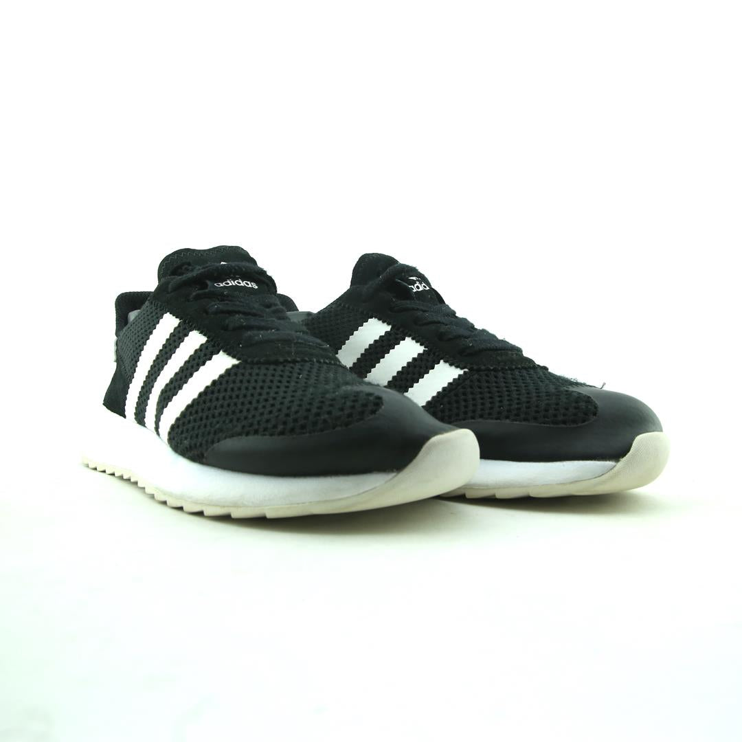 ADIDAS FLASHBACK
