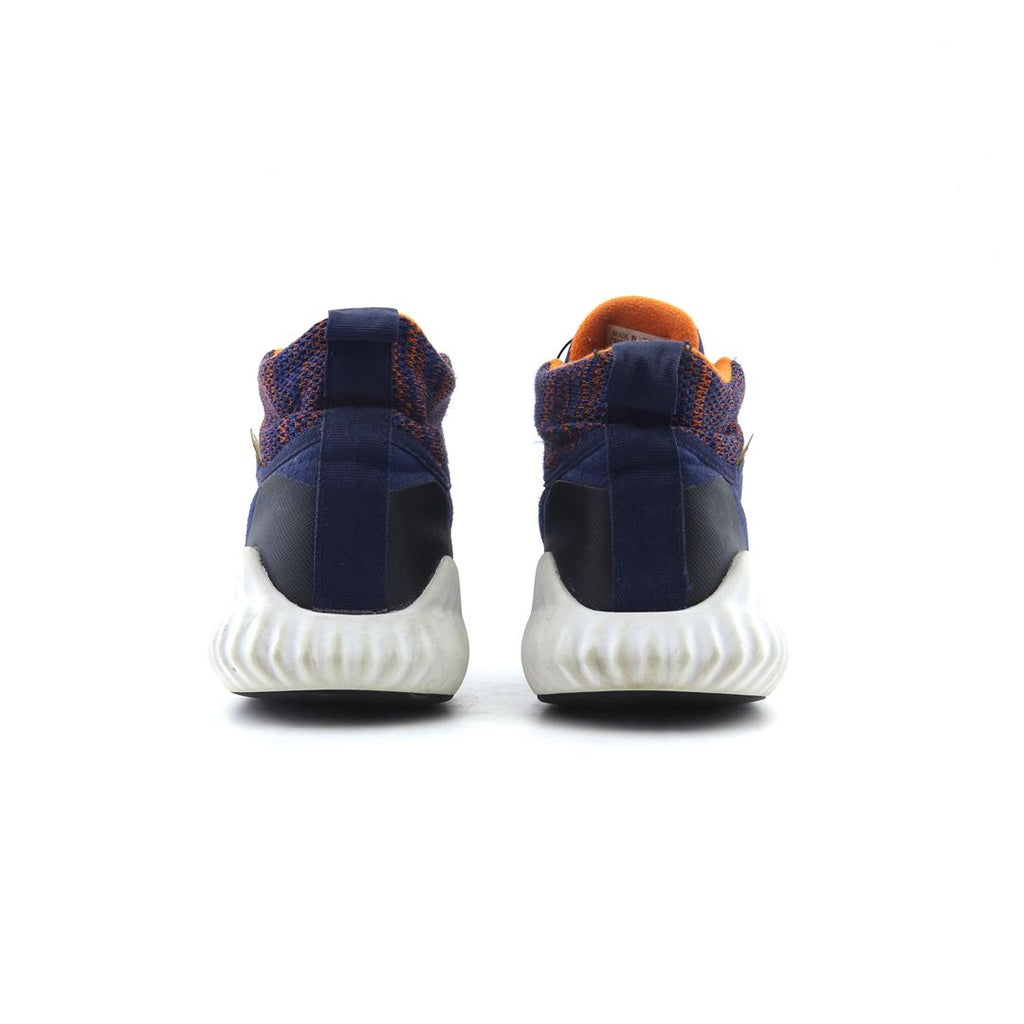 ADIDAS FORTATRAIL BOA