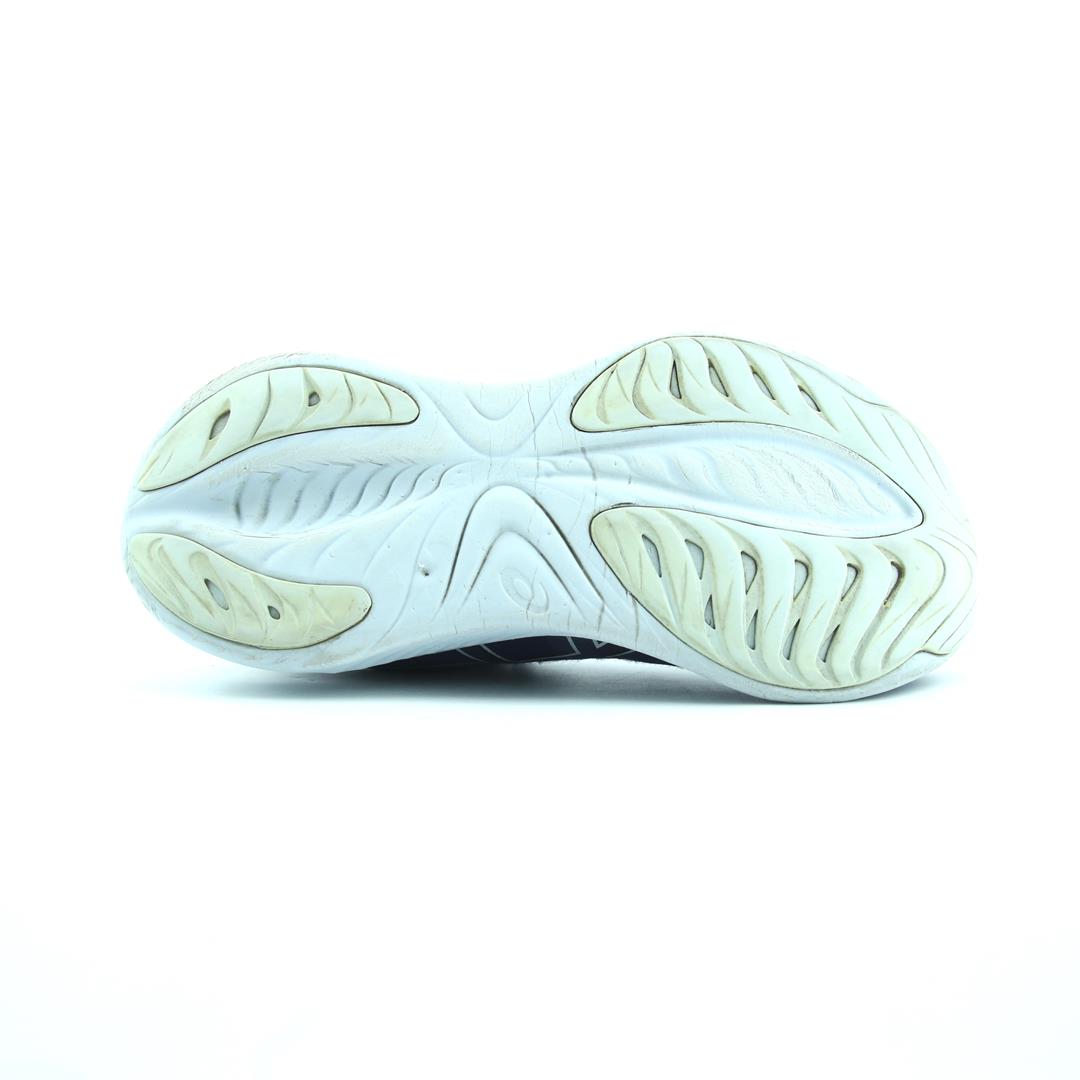 ASICS GEL CUMULUS 25