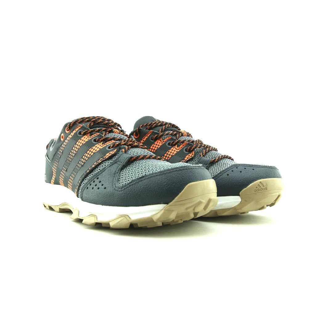 ADIDAS GALAXY TRAIL