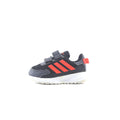 ADIDAS NEO TENSOR