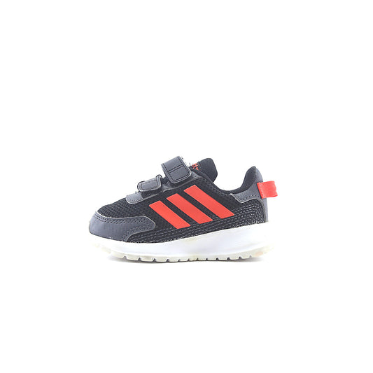 ADIDAS NEO TENSOR