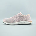 ASICS  GEL-SILEO 3
