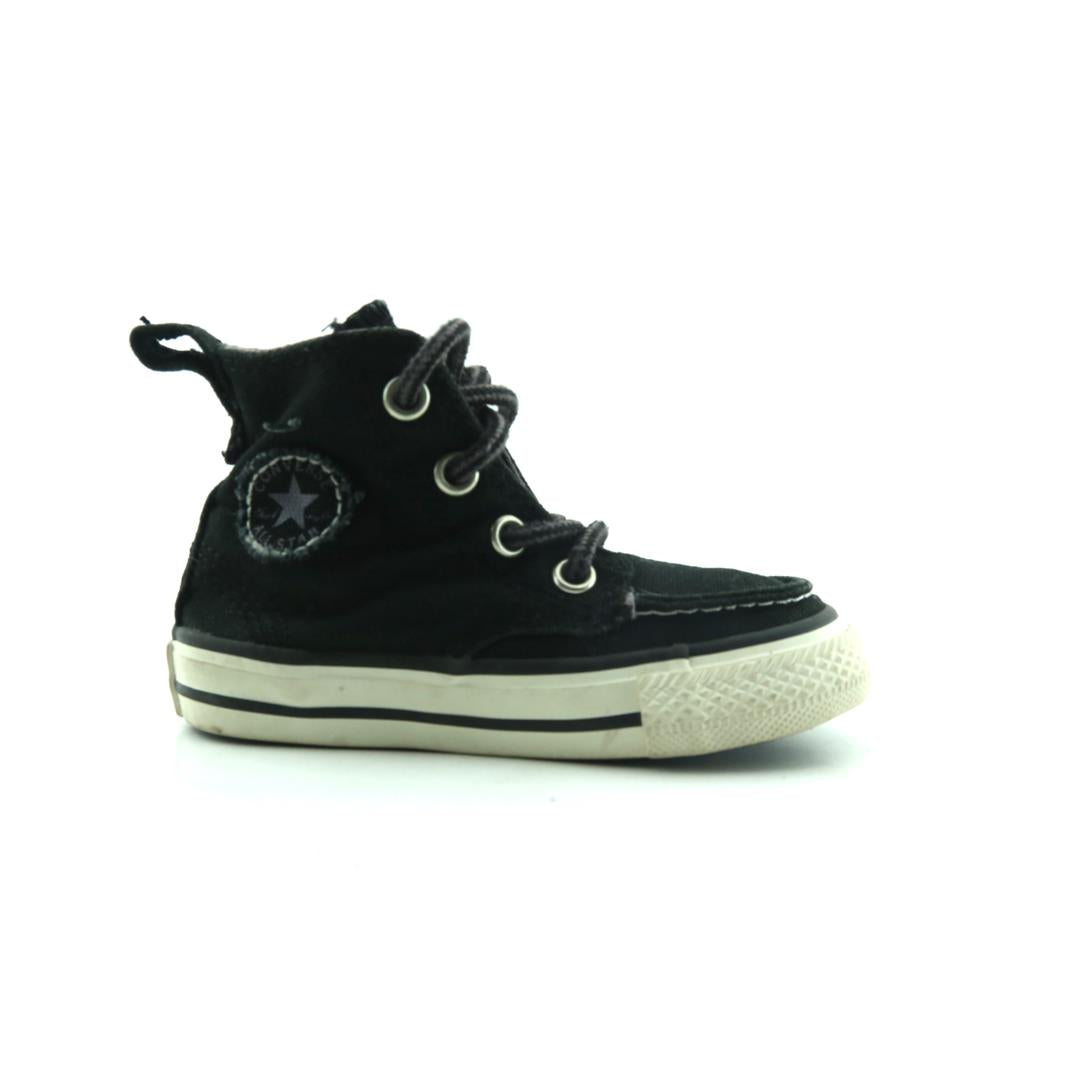 CONVERSE CHUCK TAYLOR ALL STAR