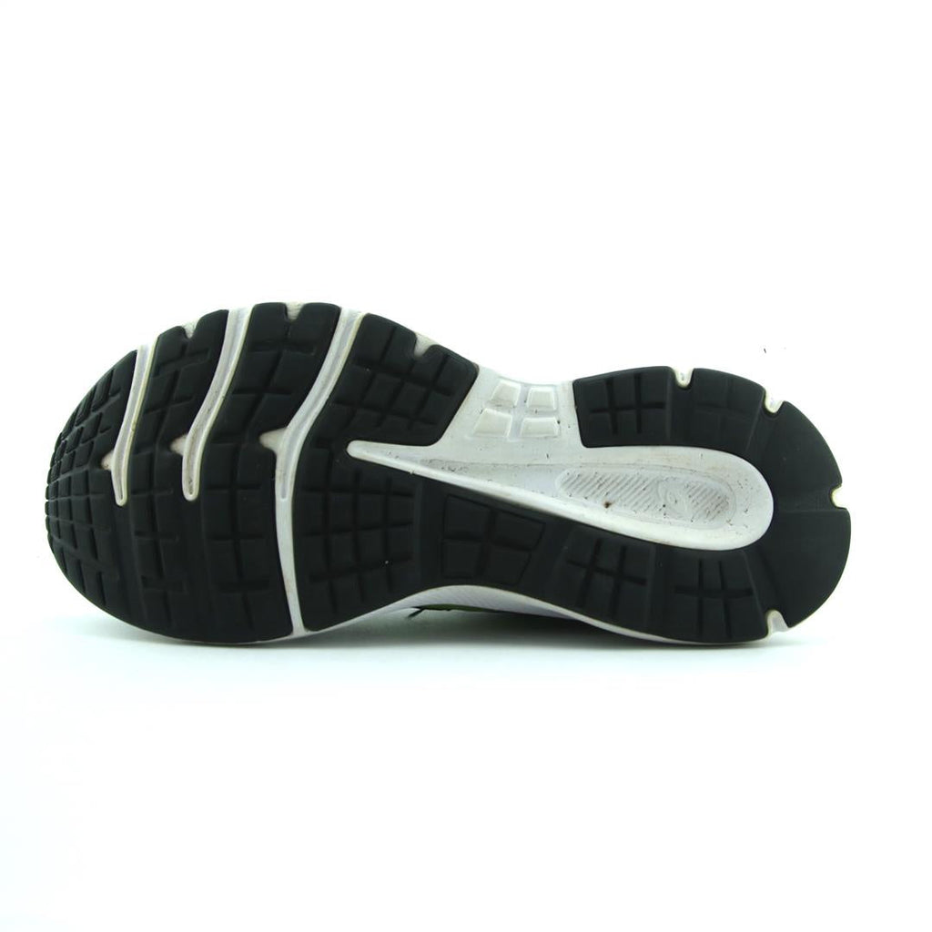 ASICS JOLT 3