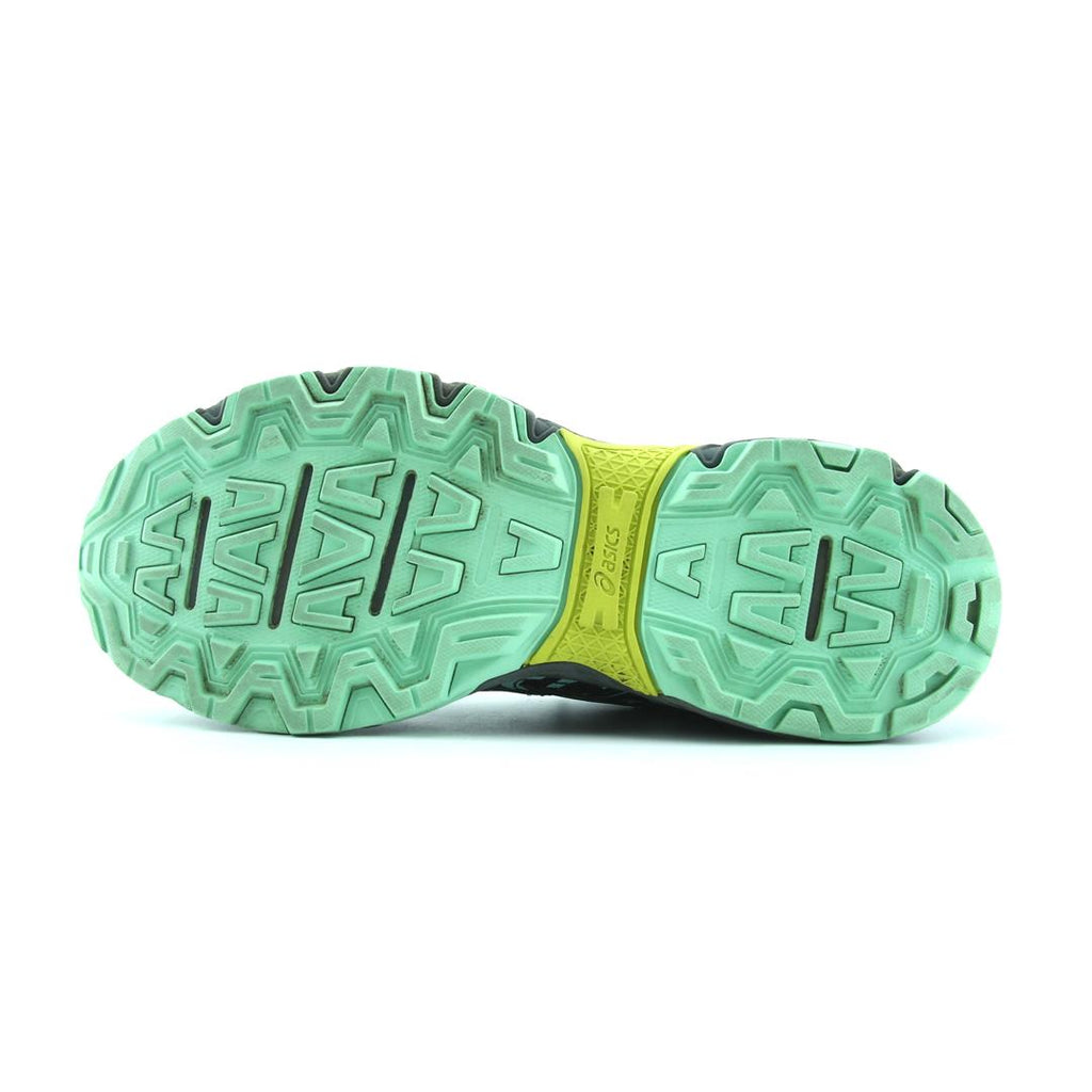 ASICS GEL VENTURE 6