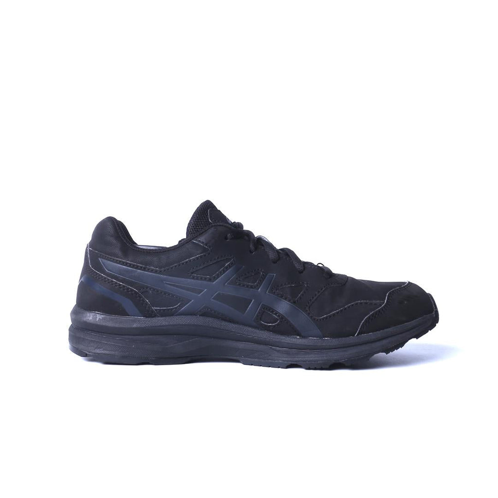 ASICS GEL-MISSION