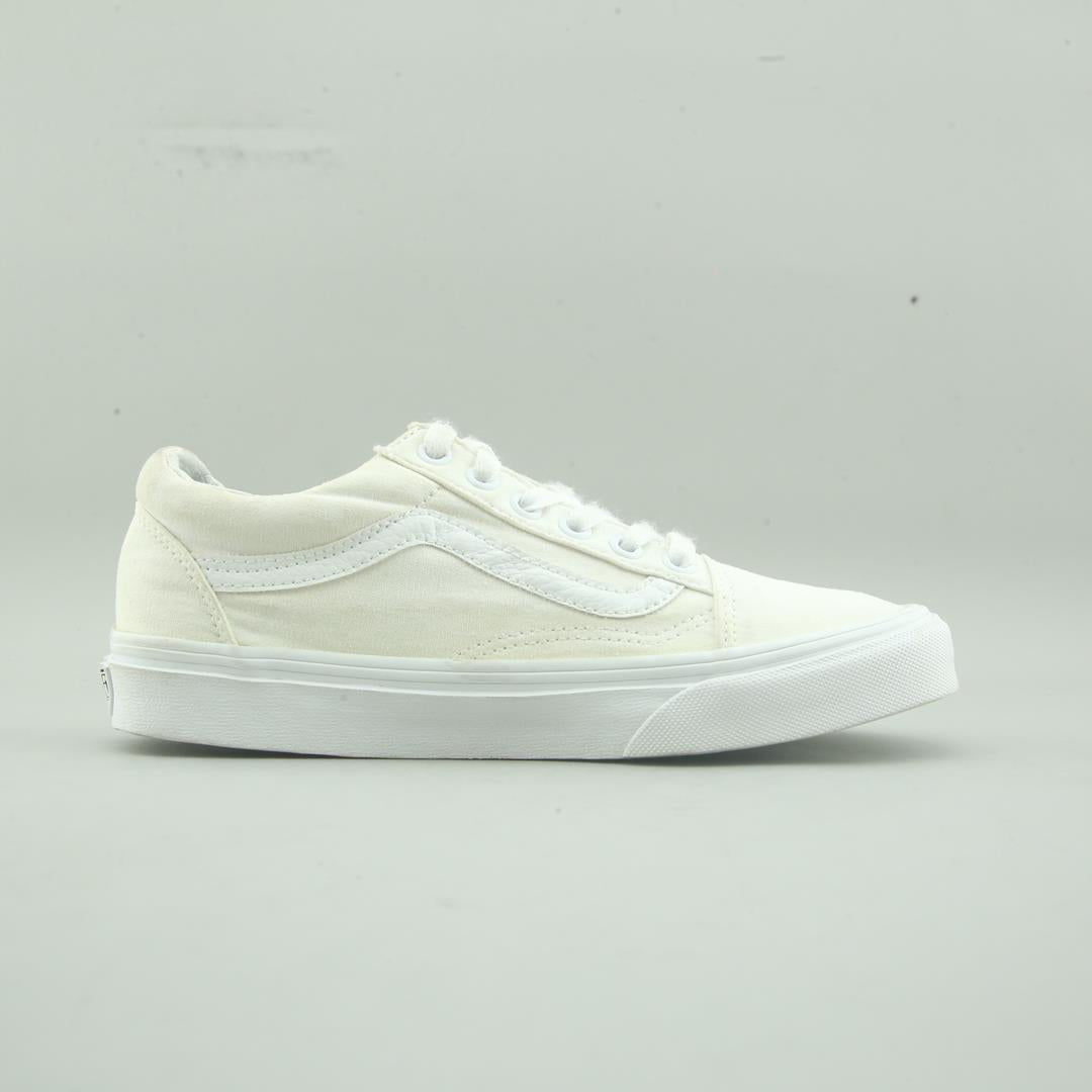 VANS OLD SKOOL