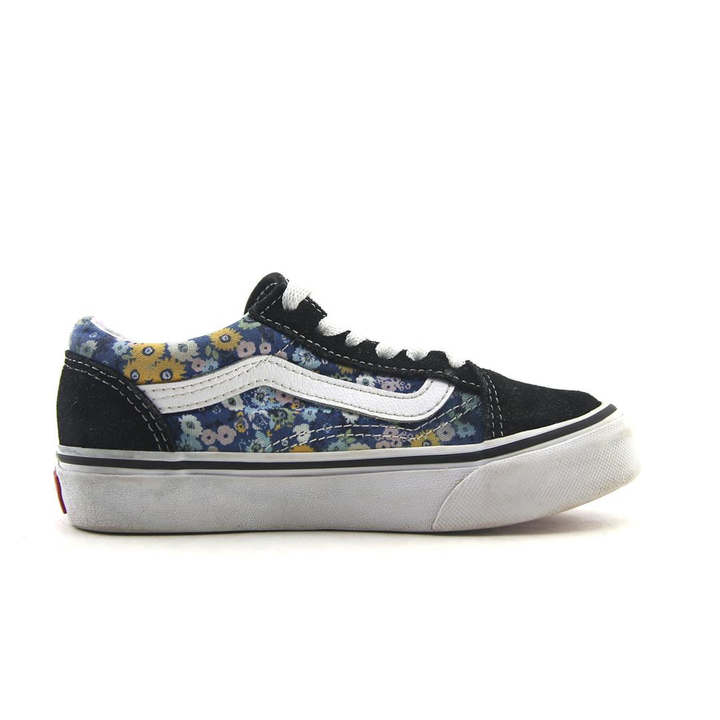 VANS OLD SKOOL