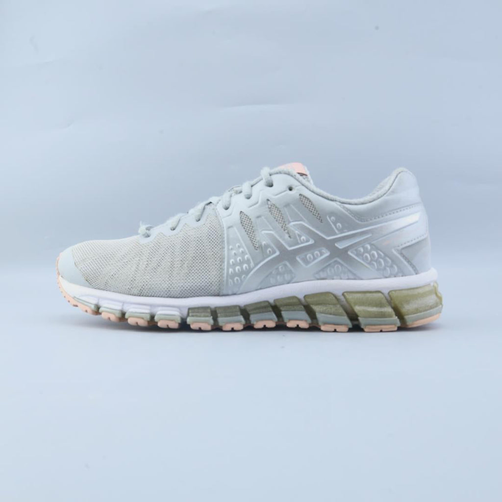 ASICS  GEL-QUANTUM 180 TR