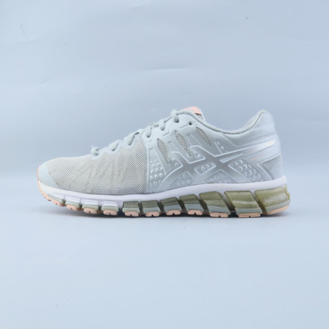 ASICS  GEL-QUANTUM 180 TR