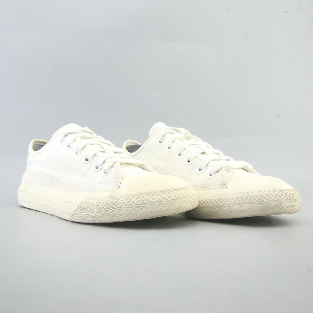 ADIDAS NIZZA