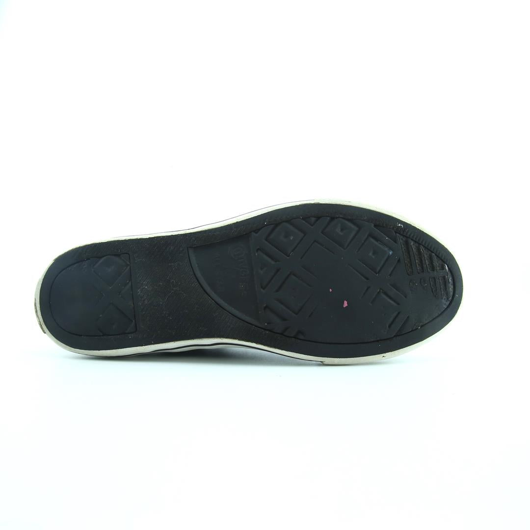 CONVERSE ALL STAR