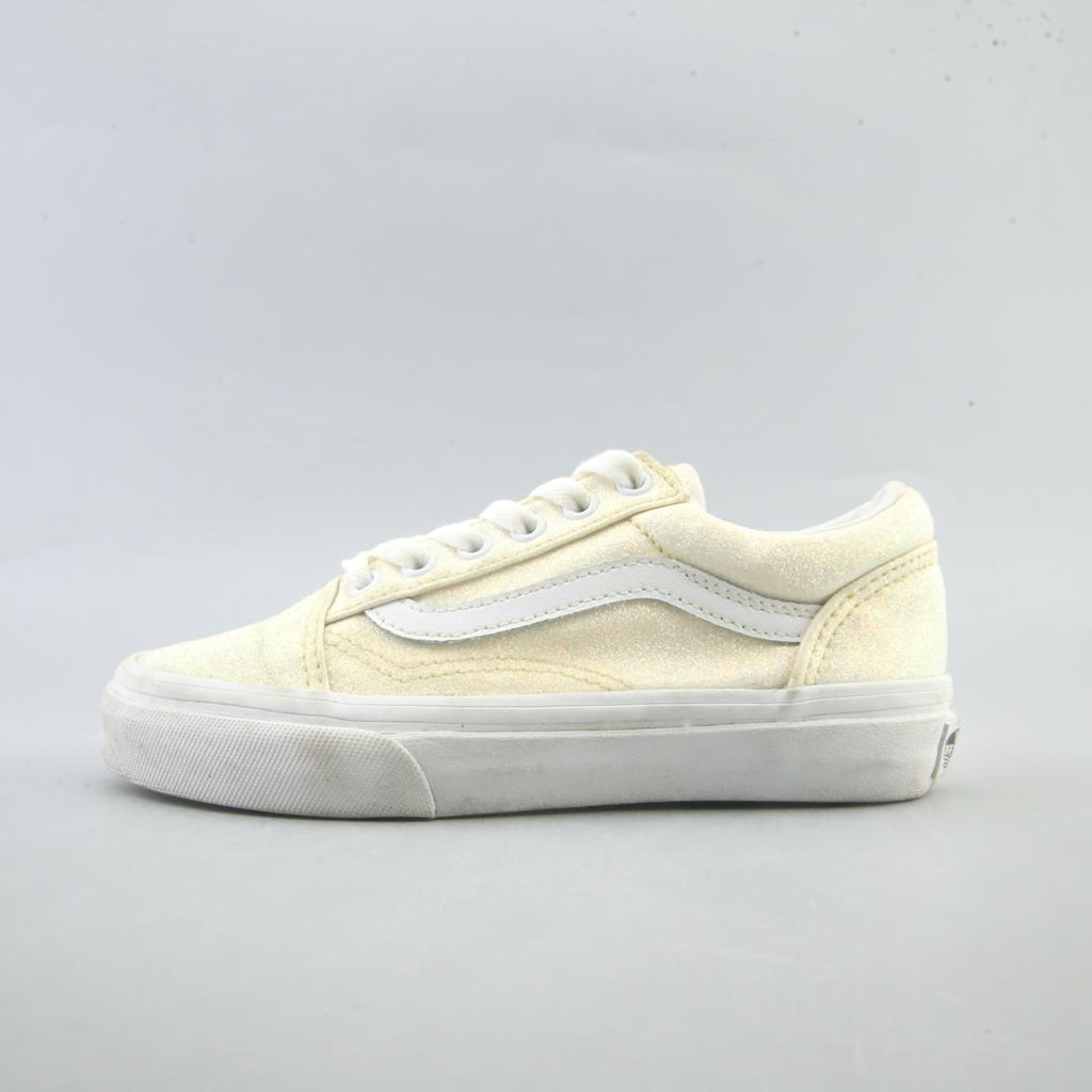 VANS OLD SKOOL