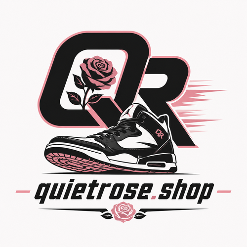 My Store
