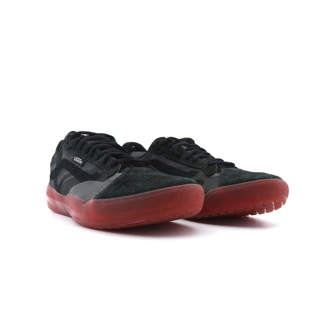 VANS EVDNT ULTIMATE WAFFLE