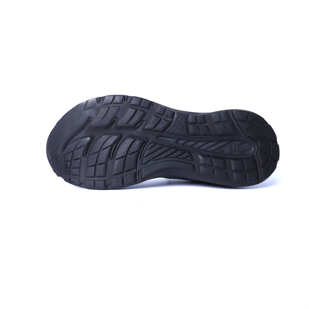 ASICS GEL-CONTEND 7