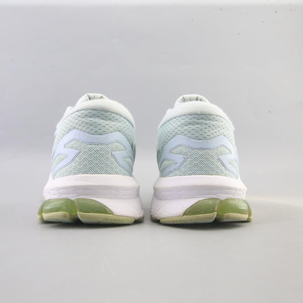 ASICS GT 1000 10