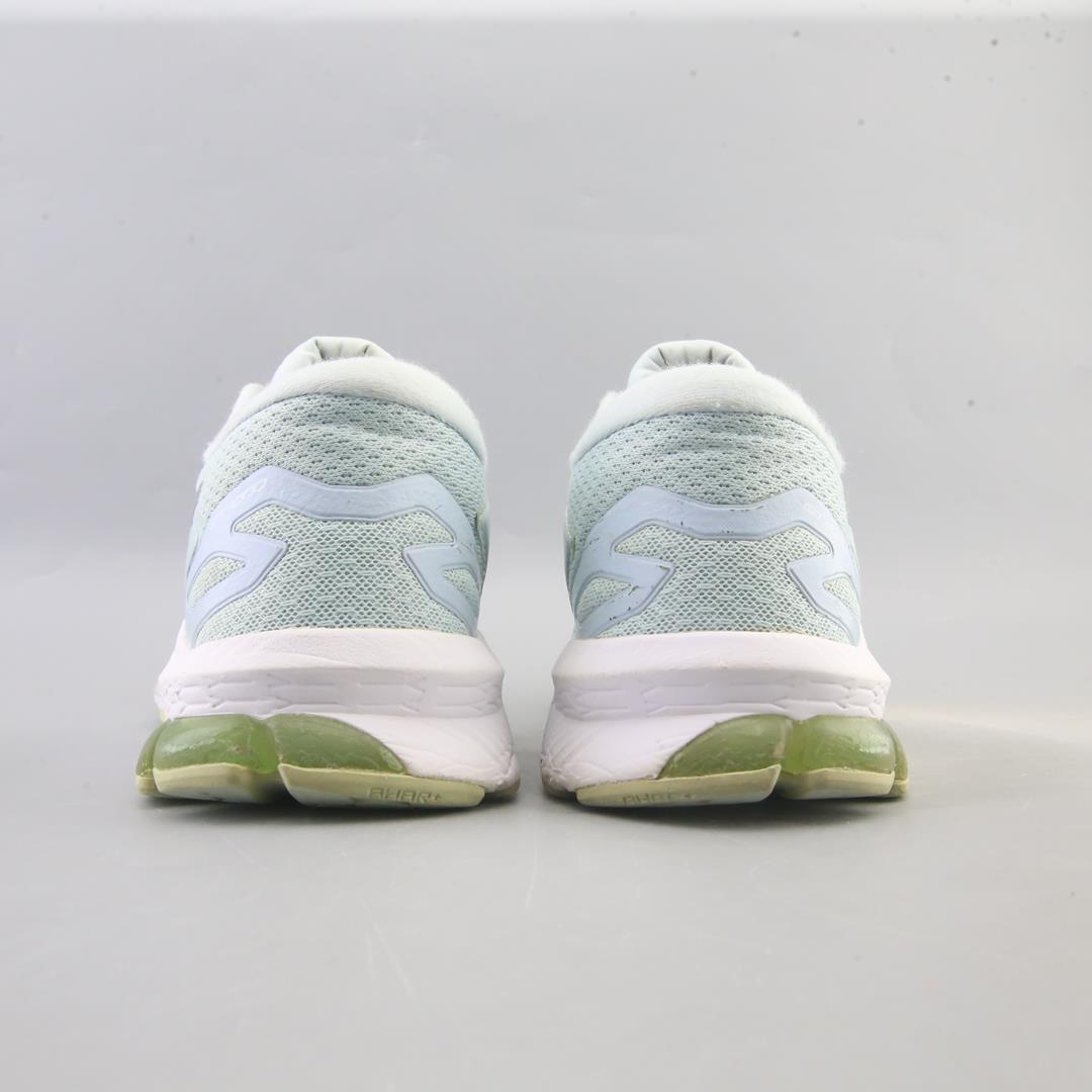 ASICS GT 1000 10