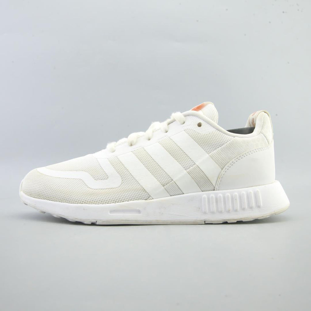 ADIDAS MULTIX
