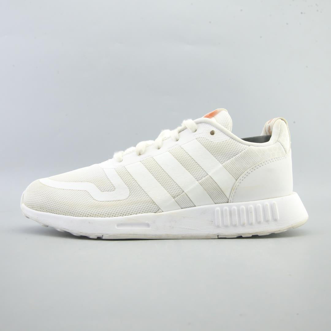 ADIDAS MULTIX