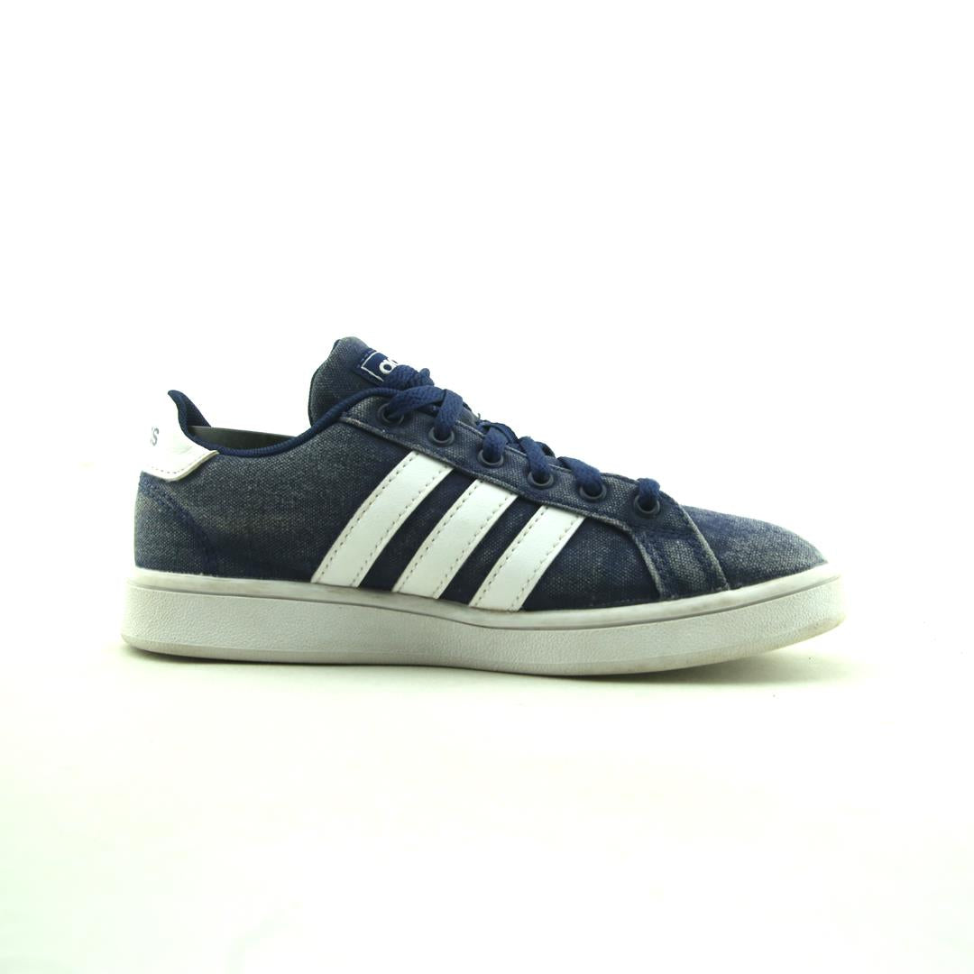 ADIDAS NEO GRAND COURT