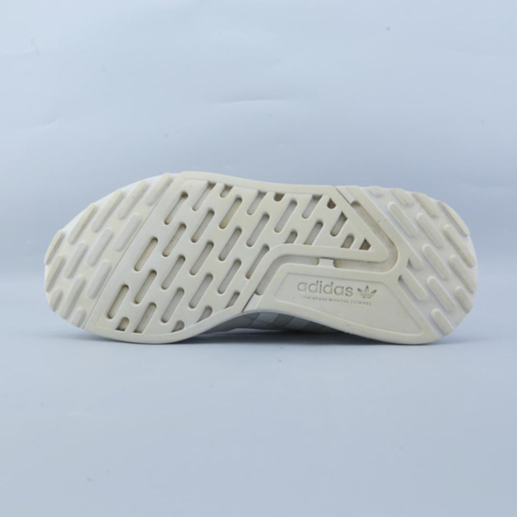 ADIDAS MULTIX