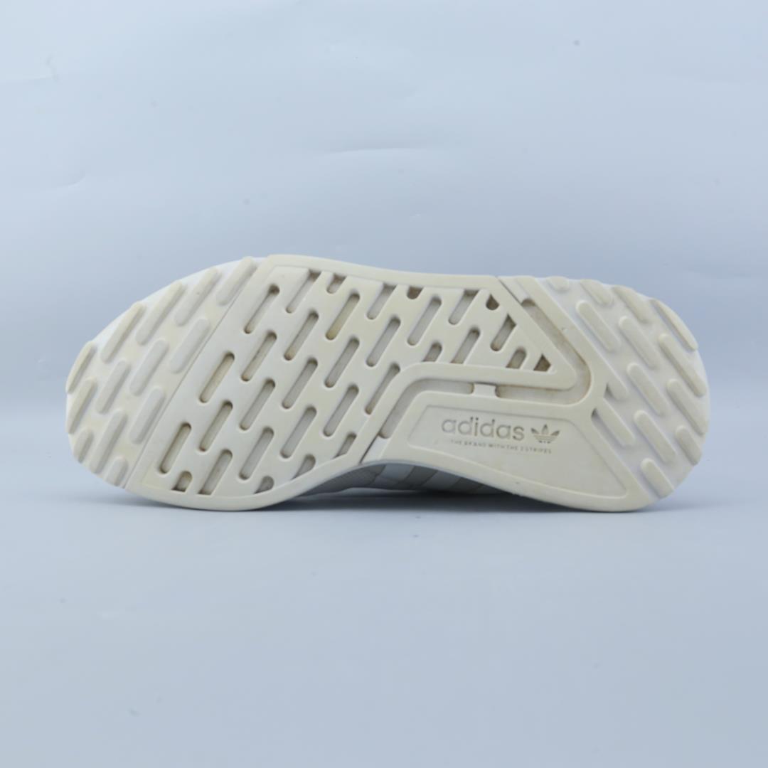 ADIDAS MULTIX