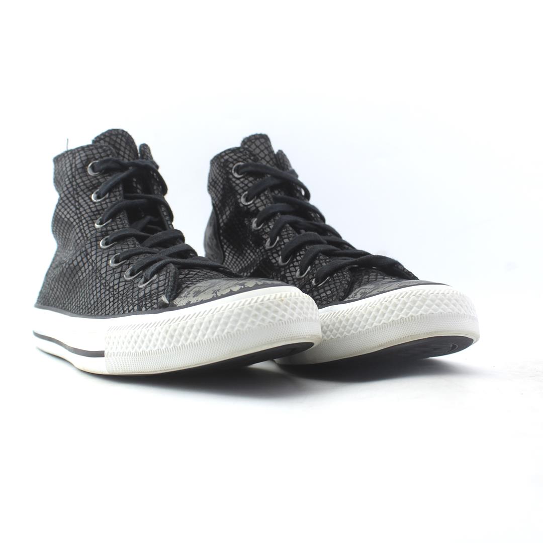 CONVERSE CHUCK TAYLOR ALL STAR